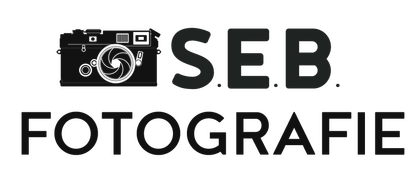 S.E.B. Fotografie
