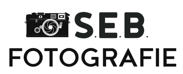 S.E.B. Fotografie