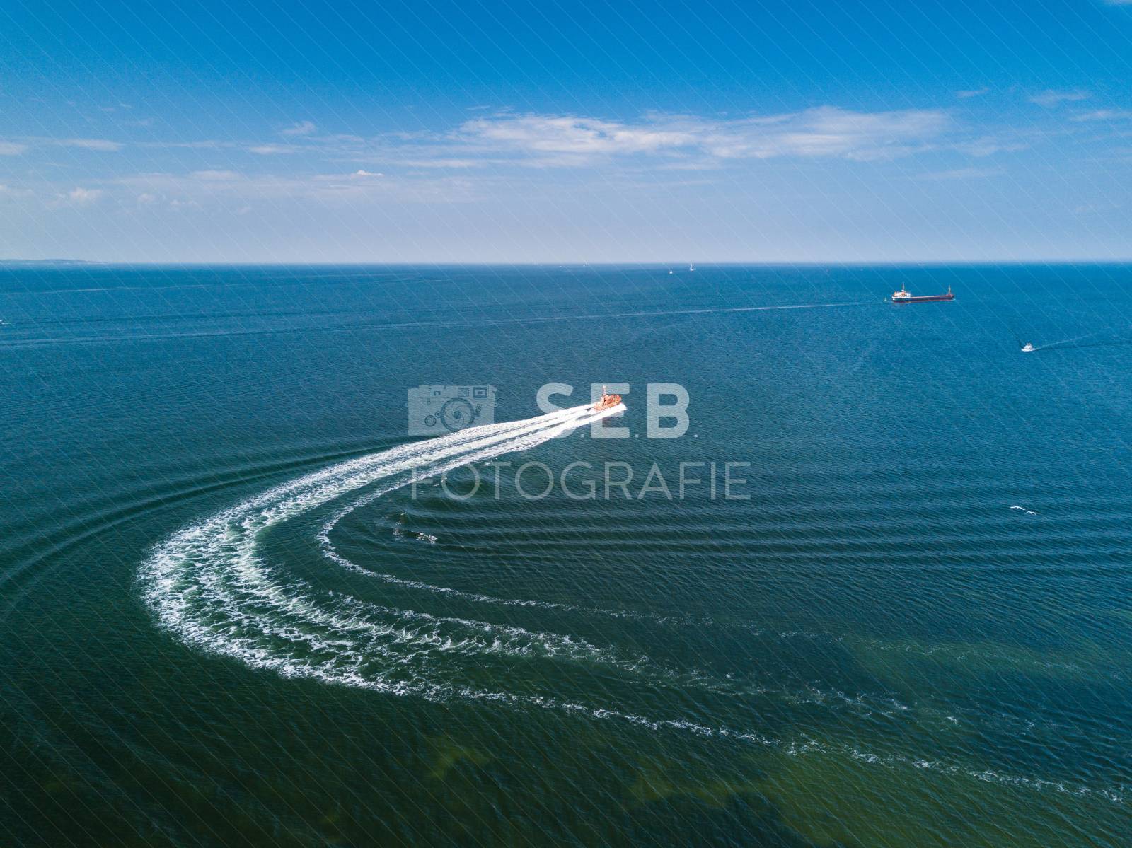 Timmendorfer Strand auf Poel