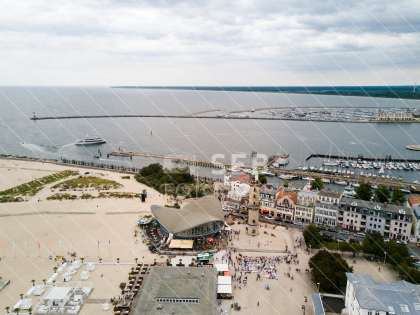 Warnemünde