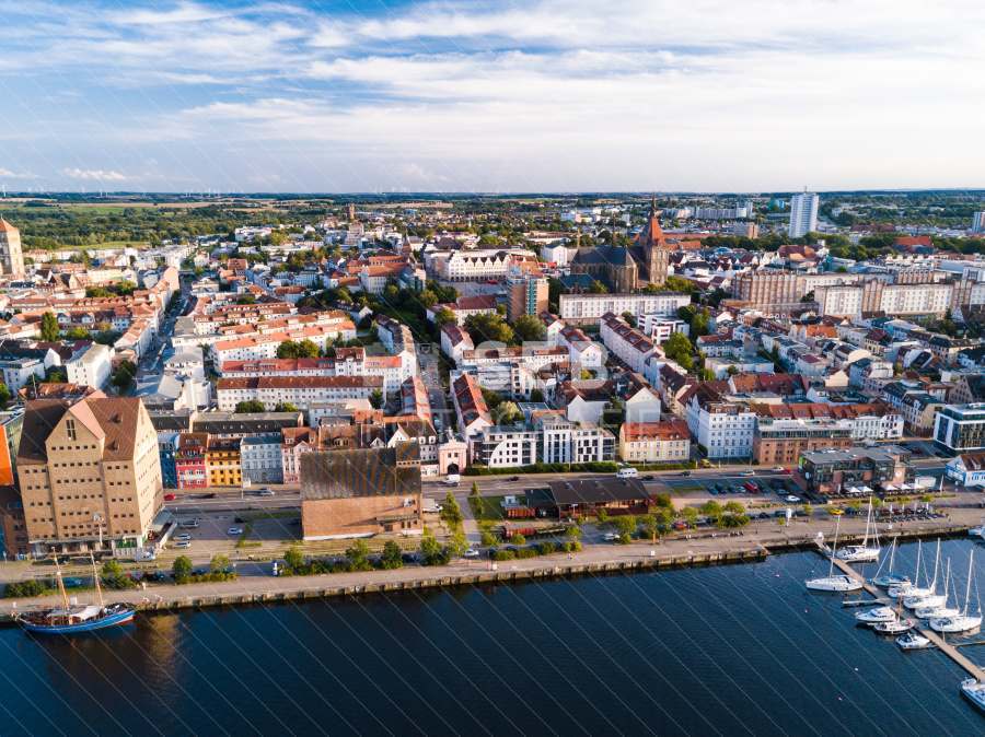 Rostock