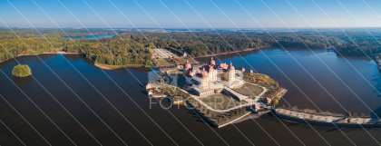 Schloss Moritzburg