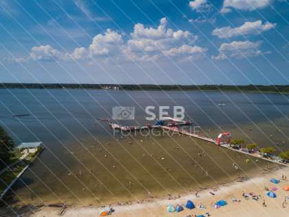 Drachenbootrennen Neustadt-Glewe 2018