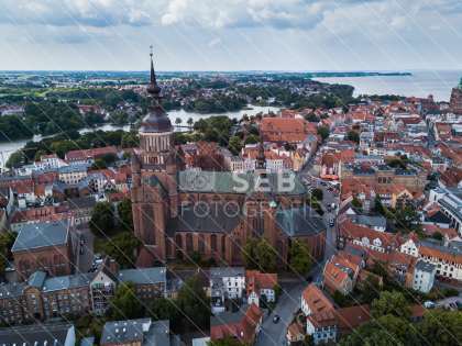 Stralsund