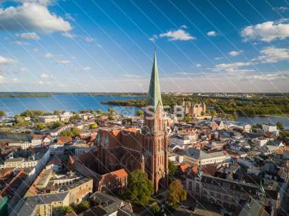 Schweriner Dom