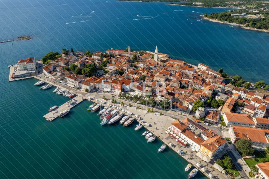 Porec