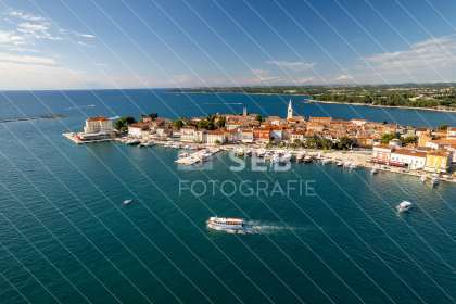 Luftbild 10. August 2023