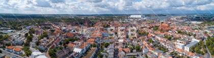 Hansestadt Wismar