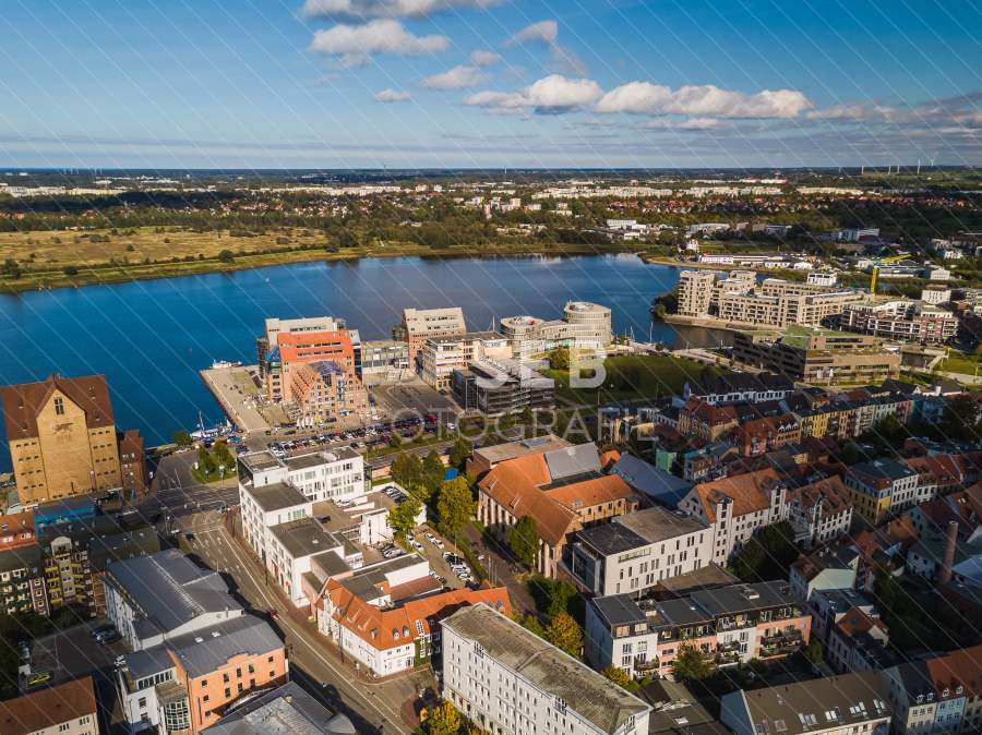 Luftbild 01. Januar 2010 11