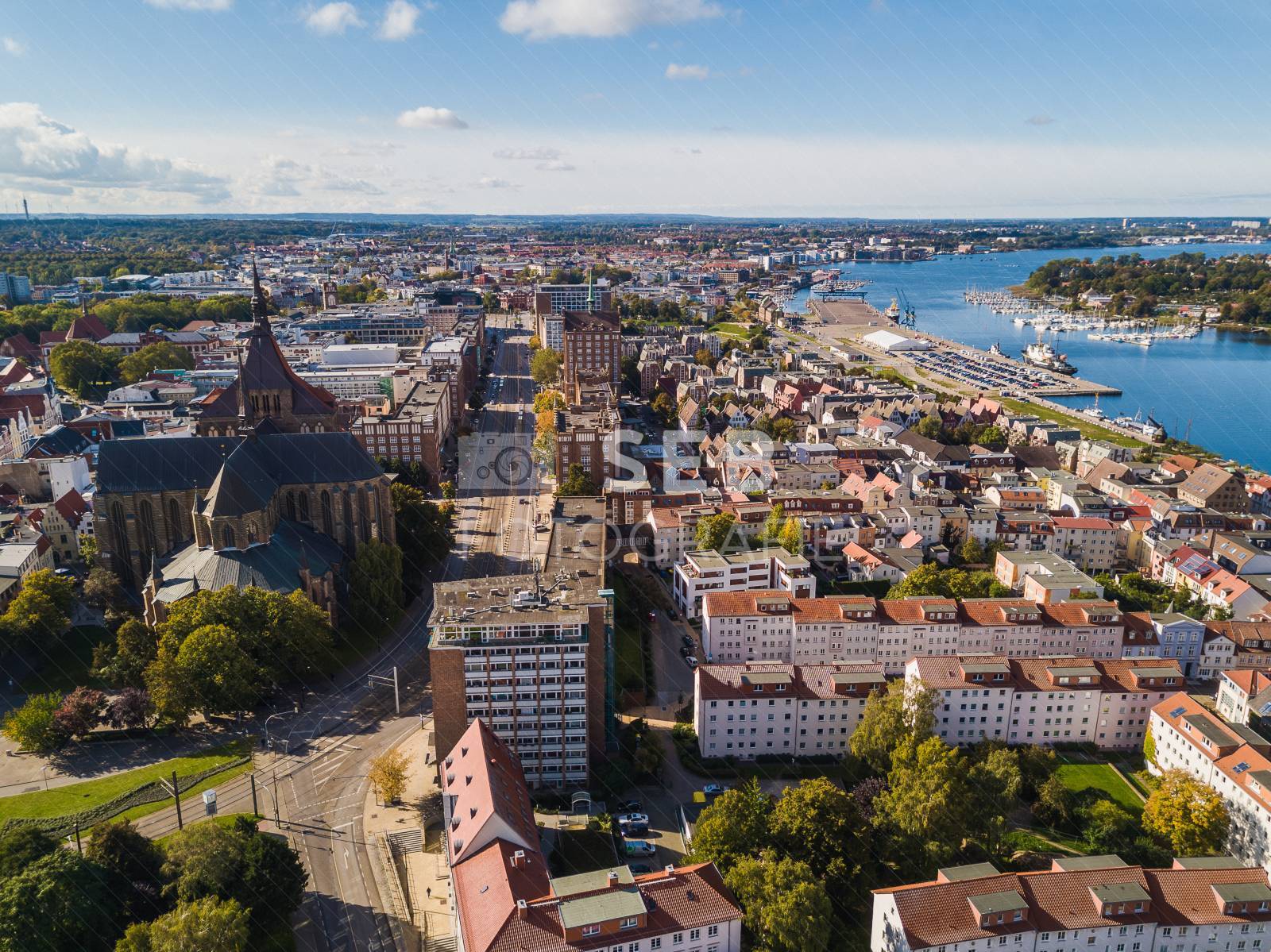 Luftbild 01. Januar 2010 10