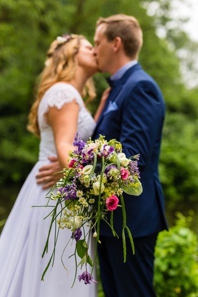 S.E.B. Fotografie Slideshow 4