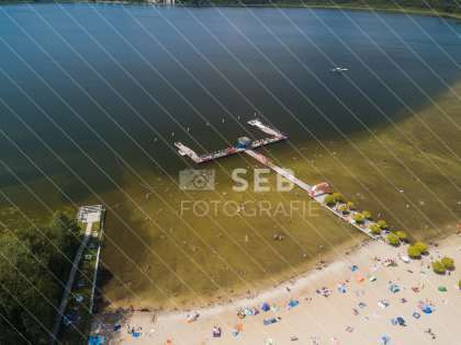 Drachenbootrennen Neustadt-Glewe 2018