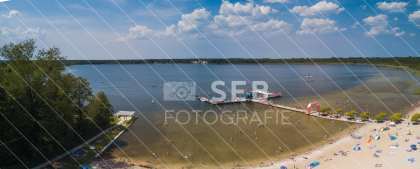 Drachenbootrennen Neustadt-Glewe 2018