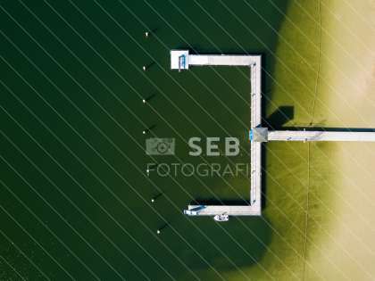 Badeanstalt Neustadt-Glewe