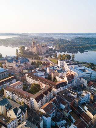 Schwerin