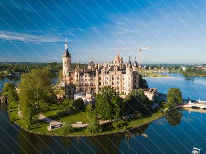 Schwerin