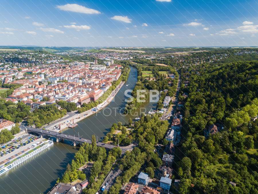 Würzburg