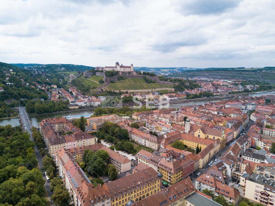 Würzburg