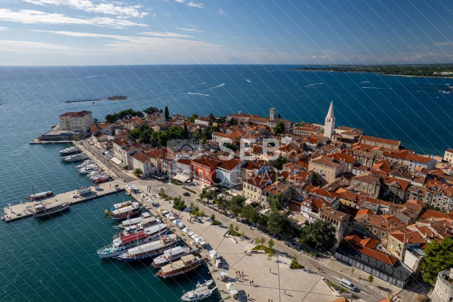 Porec