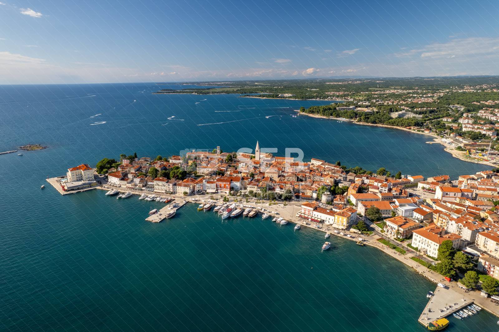 Porec