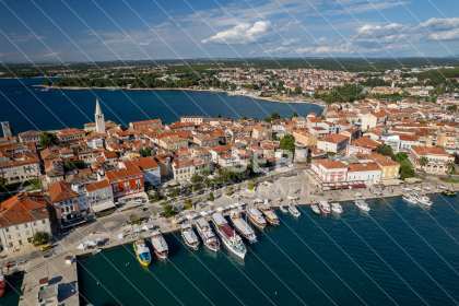 Porec