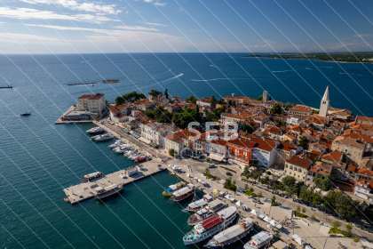 Luftbild 10. August 2023 10