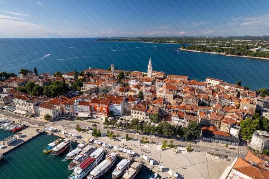 Luftbild 10. August 2023 11