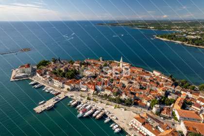 Luftbild 10. August 2023 14