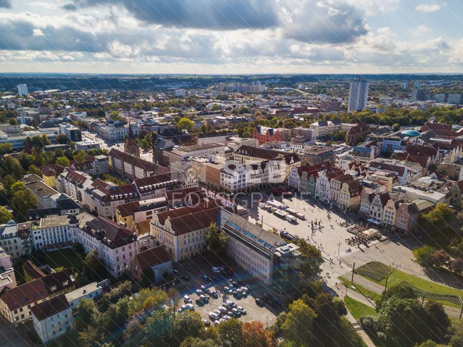 Luftbild 01. Januar 2010 09